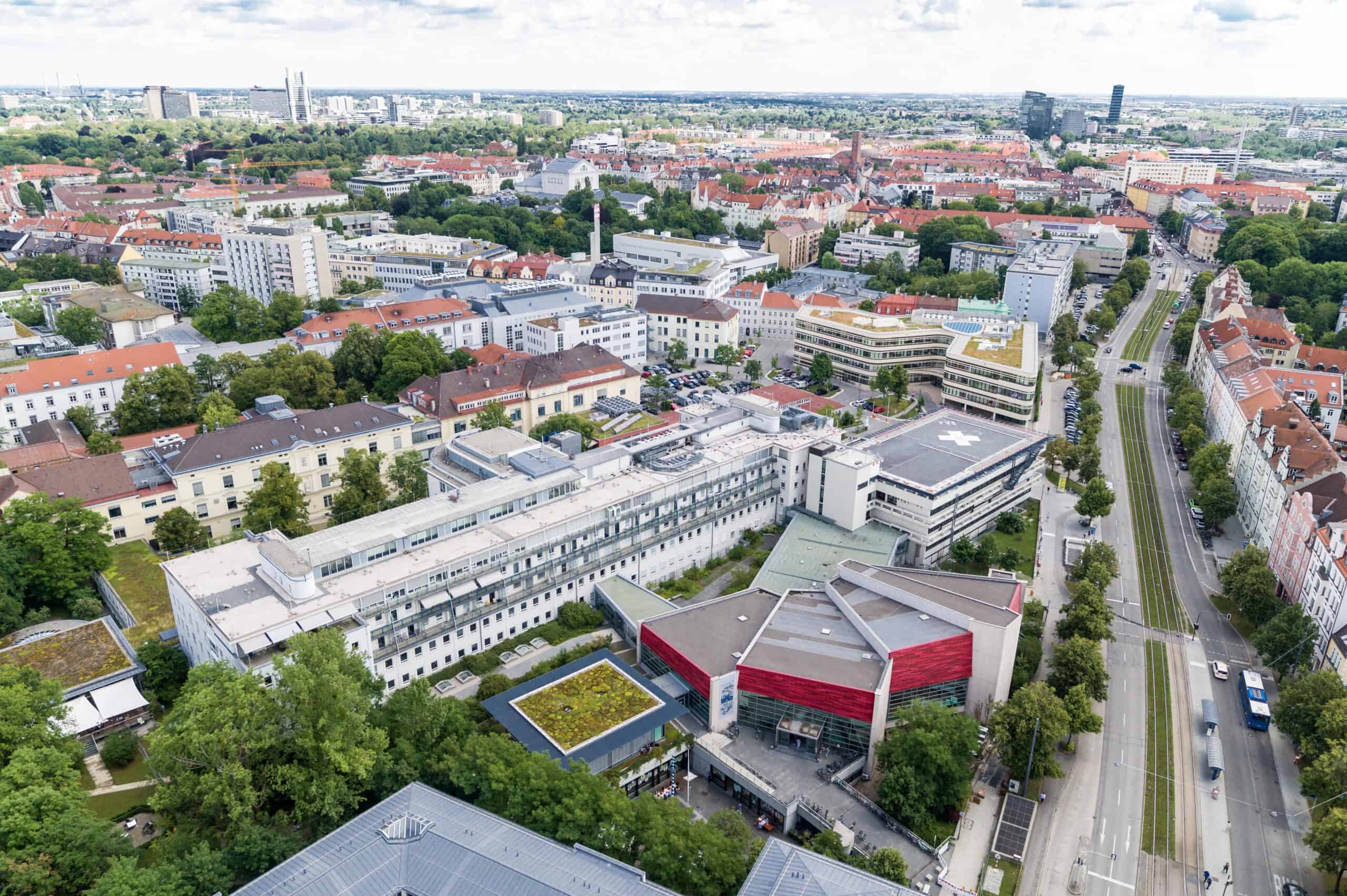 TUM Klinikum Luftbild (002)
